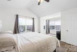 10915 Northgate Trail Drive - Photo 9