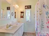 32 Perseverance Drive - Photo 27