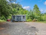 32 Perseverance Drive - Photo 29
