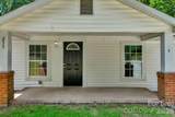 233 Proctor Street - Photo 2