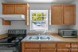 233 Proctor Street - Photo 11