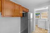 233 Proctor Street - Photo 12