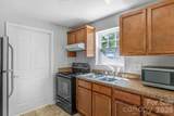 233 Proctor Street - Photo 13