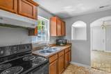 233 Proctor Street - Photo 14