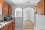 233 Proctor Street - Photo 15