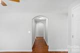 233 Proctor Street - Photo 16