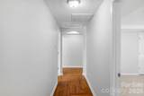 233 Proctor Street - Photo 17