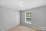 233 Proctor Street - Photo 18