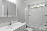 233 Proctor Street - Photo 19