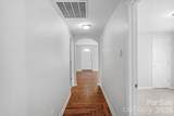 233 Proctor Street - Photo 20