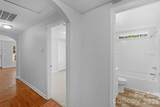 233 Proctor Street - Photo 21