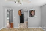 233 Proctor Street - Photo 22