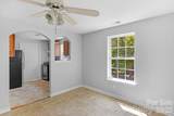 233 Proctor Street - Photo 23