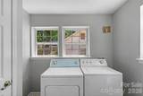 233 Proctor Street - Photo 24