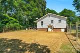 233 Proctor Street - Photo 25