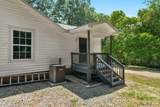 233 Proctor Street - Photo 26