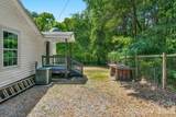 233 Proctor Street - Photo 27