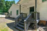 233 Proctor Street - Photo 28