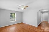 233 Proctor Street - Photo 4