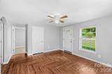233 Proctor Street - Photo 5