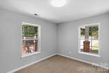 233 Proctor Street - Photo 6