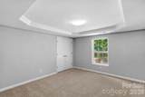 233 Proctor Street - Photo 7