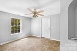 233 Proctor Street - Photo 8
