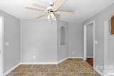 233 Proctor Street - Photo 9
