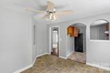 233 Proctor Street - Photo 10