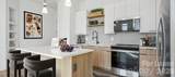 2222 Tryon Street - Photo 3
