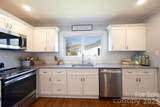 206 Bates Avenue - Photo 11