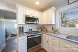 206 Bates Avenue - Photo 12