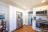 206 Bates Avenue - Photo 13