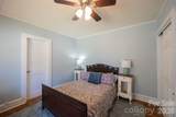 206 Bates Avenue - Photo 14