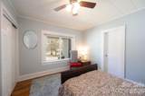 206 Bates Avenue - Photo 15
