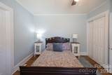 206 Bates Avenue - Photo 16
