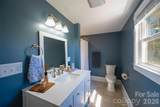 206 Bates Avenue - Photo 17