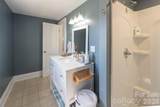 206 Bates Avenue - Photo 18