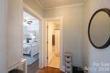 206 Bates Avenue - Photo 19
