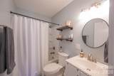 206 Bates Avenue - Photo 20