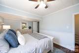 206 Bates Avenue - Photo 21