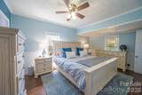 206 Bates Avenue - Photo 22