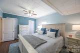 206 Bates Avenue - Photo 23