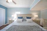206 Bates Avenue - Photo 24