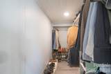 206 Bates Avenue - Photo 25