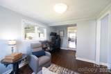 206 Bates Avenue - Photo 26