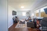 206 Bates Avenue - Photo 27