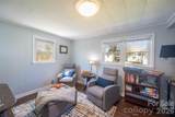 206 Bates Avenue - Photo 28
