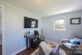 206 Bates Avenue - Photo 29