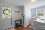 206 Bates Avenue - Photo 30